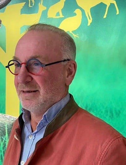 Photo Président