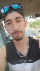 Recherche terrain ou ferme pour régularisation ou destruction pigeon corbeau étourneau